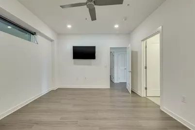 4361 S Congress Avenue #401, Austin, TX 78745 - Photo 17