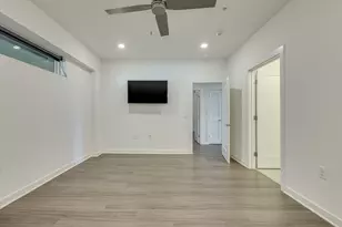 4361 S Congress Ave, Austin, TX 78745 - Photo 17