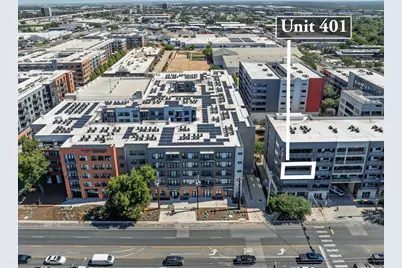 4361 S Congress Avenue #401, Austin, TX 78745 - Photo 31