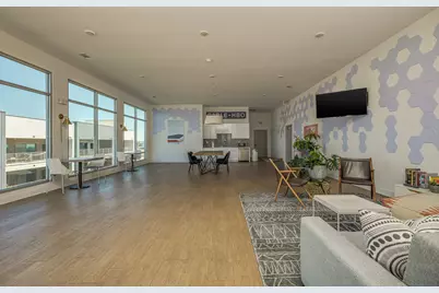 4361 S Congress Avenue #401, Austin, TX 78745 - Photo 27