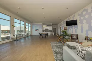4361 S Congress Ave, Austin, TX 78745 - Photo 27