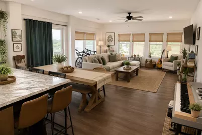4361 S Congress Avenue #401, Austin, TX 78745 - Photo 5