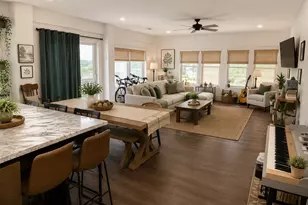 4361 S Congress Ave, Austin, TX 78745 - Photo 5