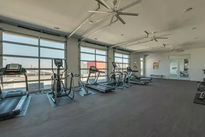 4361 S Congress Avenue #401, Austin, TX 78745 - Photo 25