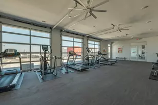 4361 S Congress Ave, Austin, TX 78745 - Photo 25