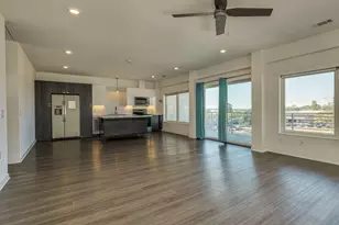 4361 S Congress Ave, Austin, TX 78745 - Photo 3