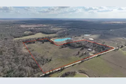 1504 County Road 459, Thorndale, TX 76577 - Photo 3