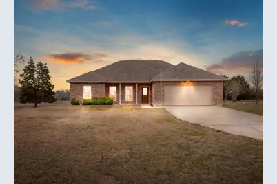 1504 County Road 459, Thorndale, TX 76577 - Photo 1