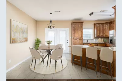 1504 County Road 459, Thorndale, TX 76577 - Photo 13