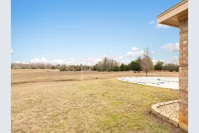 1504 County Road 459, Thorndale, TX 76577 - Photo 29