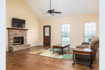 1504 County Road 459, Thorndale, TX 76577 - Photo 9