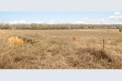 1504 County Road 459, Thorndale, TX 76577 - Photo 27