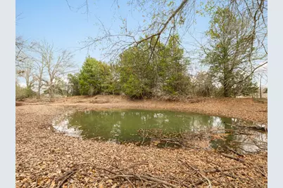 1504 County Road 459, Thorndale, TX 76577 - Photo 25