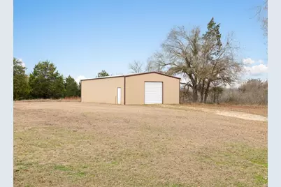 1504 County Road 459, Thorndale, TX 76577 - Photo 5