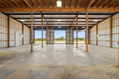 3706 Us-290 E, Paige, TX 78659 - Photo 31