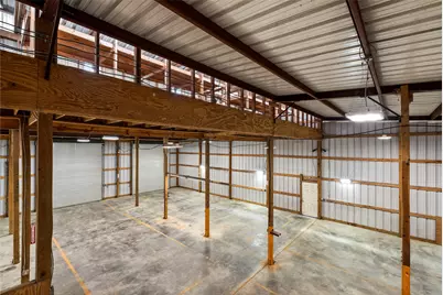 3706 Us-290 E, Paige, TX 78659 - Photo 15