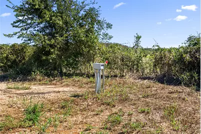 3706 Us-290 E, Paige, TX 78659 - Photo 35