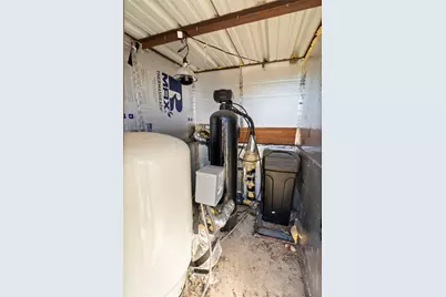 3706 Us-290 E, Paige, TX 78659 - Photo 33