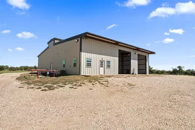 3706 Us-290 E, Paige, TX 78659 - Photo 39