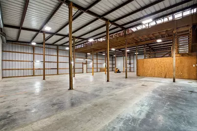 3706 Us-290 E, Paige, TX 78659 - Photo 11