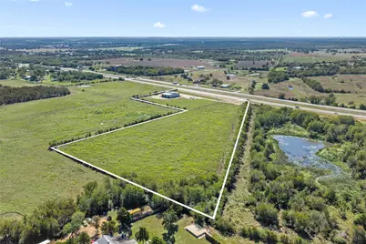 3706 Us-290 E, Paige, TX 78659 - Photo 1