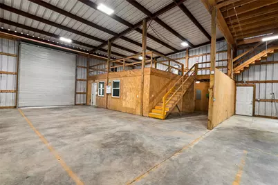 3706 Us-290 E, Paige, TX 78659 - Photo 7