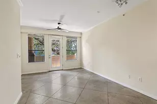 2505 San Gabriel St, Austin, TX 78705 - Photo 11