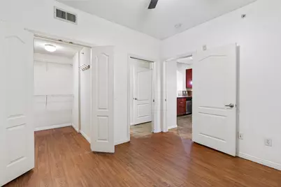 2505 San Gabriel Street #308, Austin, TX 78705 - Photo 19