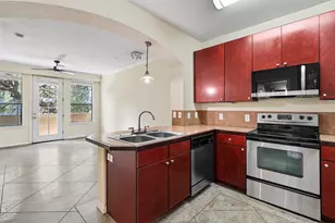2505 San Gabriel St, Austin, TX 78705 - Photo 7