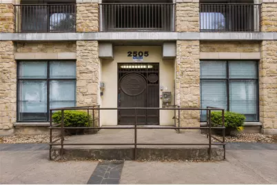 2505 San Gabriel Street #308, Austin, TX 78705 - Photo 1