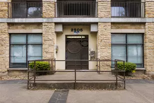 2505 San Gabriel St, Austin, TX 78705 - Photo 1