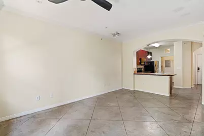 2505 San Gabriel Street #308, Austin, TX 78705 - Photo 13