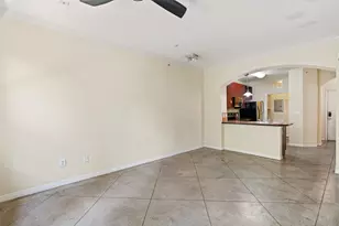 2505 San Gabriel St, Austin, TX 78705 - Photo 13