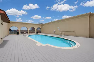2505 San Gabriel St, Austin, TX 78705 - Photo 25