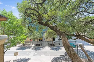 2505 San Gabriel St, Austin, TX 78705 - Photo 23