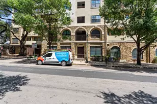 2505 San Gabriel St, Austin, TX 78705 - Photo 3