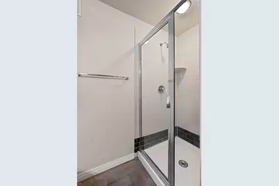 2505 San Gabriel Street #308, Austin, TX 78705 - Photo 21
