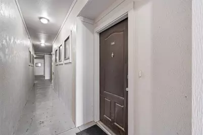 2505 San Gabriel Street #308, Austin, TX 78705 - Photo 5