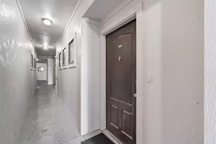 2505 San Gabriel St, Austin, TX 78705 - Photo 5