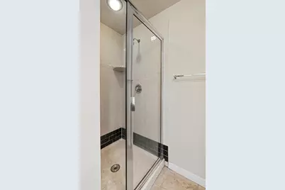 2505 San Gabriel Street #308, Austin, TX 78705 - Photo 17