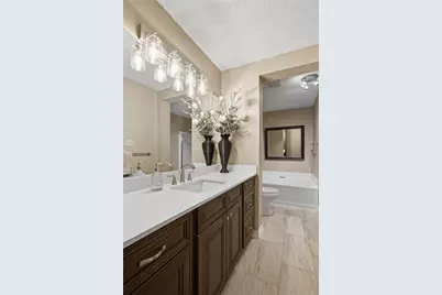 1751 Star Light Circle, Cedar Park, TX 78613 - Photo 21