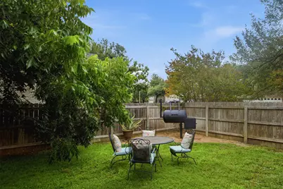 1751 Star Light Circle, Cedar Park, TX 78613 - Photo 27