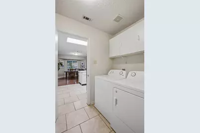 1751 Star Light Circle, Cedar Park, TX 78613 - Photo 15