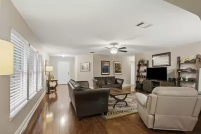 1751 Star Light Circle, Cedar Park, TX 78613 - Photo 7