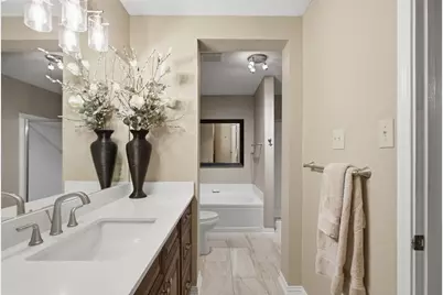 1751 Star Light Circle, Cedar Park, TX 78613 - Photo 19