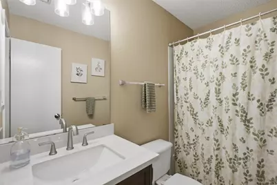 1751 Star Light Circle, Cedar Park, TX 78613 - Photo 25