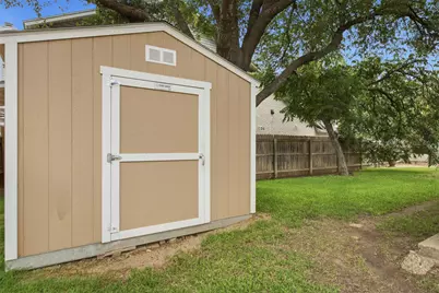 1751 Star Light Circle, Cedar Park, TX 78613 - Photo 31
