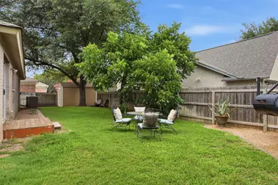 1751 Star Light Circle, Cedar Park, TX 78613 - Photo 29