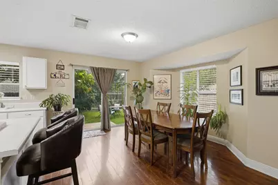 1751 Star Light Circle, Cedar Park, TX 78613 - Photo 9
