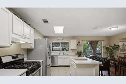 1751 Star Light Circle, Cedar Park, TX 78613 - Photo 11